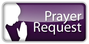 prayer_request